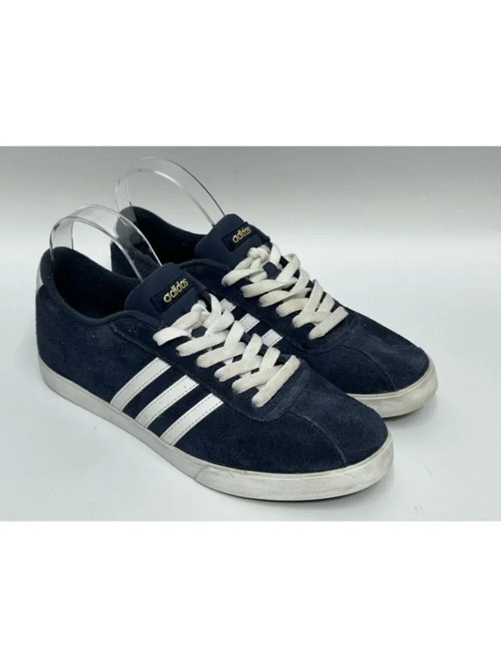adidas good size